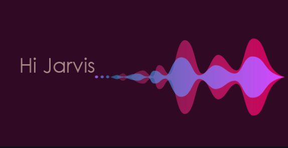 AI Assistant