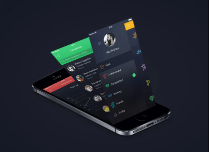 AI Powered App
